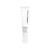 Toskani Radiance Eye Contour