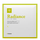 Maskë Për Heqje Toskani Radiance