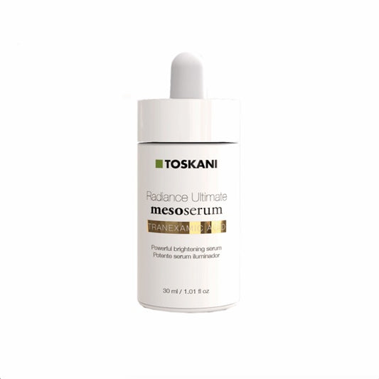 Toskani Radiance Ultimate Serum