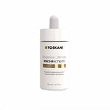 Serum Ultimate Radiance i Toskanit