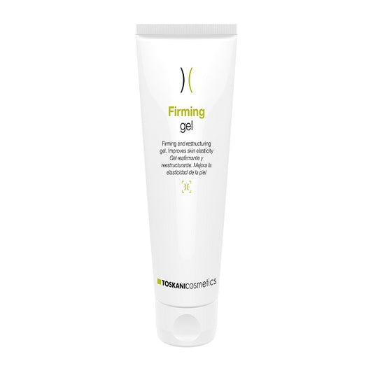 Toskani Repairing Gel