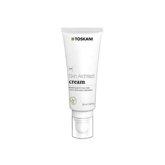 Toskani Skin Architect Cream