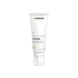 Krem Toskani Skin Architect