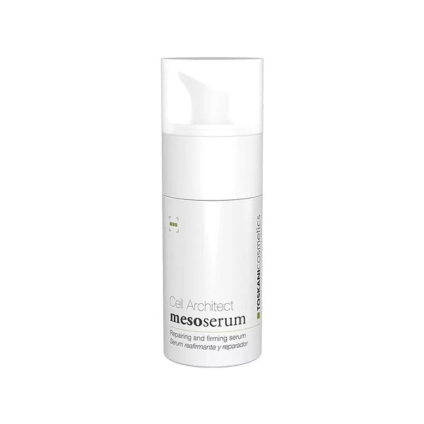 Toskani Skin Architect Mesoserum
