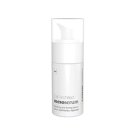 Toskani Skin Architect Mesoserum