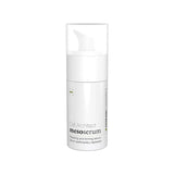 Toskani Skin Architect Mesoserum