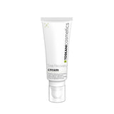Toskani Total Recovery Cream