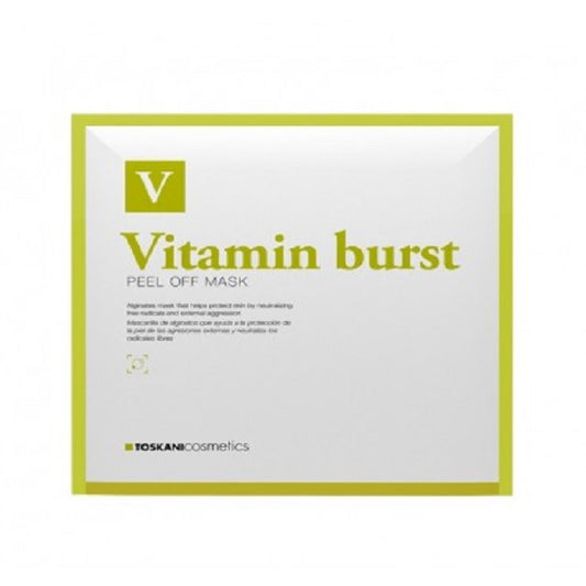 Toskani Vitamin Burst