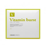 Toskani Vitamin Burst