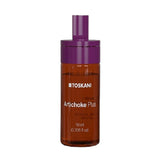 Toskani Artichoke Plus