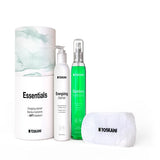 Toskani Essential Energizing Kit