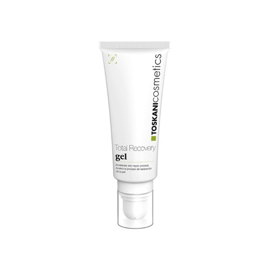 Toskani Total Recovery Gel