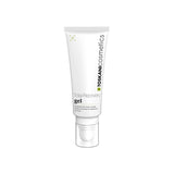 Toskani Total Recovery Gel