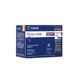Trace Electrolyte Stamina Powerpak Cranberry