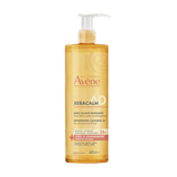 Avene XeraCalm AD Replenishing Cleansing Oil 400ml