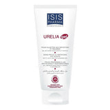 ISIS Pharma- Urelia Gel