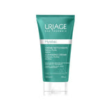 Uriage Hyseac Krem Pastrues