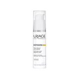 Uriage Depiderm Kundër Njollave të Erëta Spf 50+