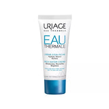 Uriage Eau Thermale Krem i Pasur Ujor