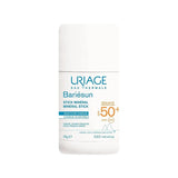 Uriage  Bariesun Stick Mineral SPF 50
