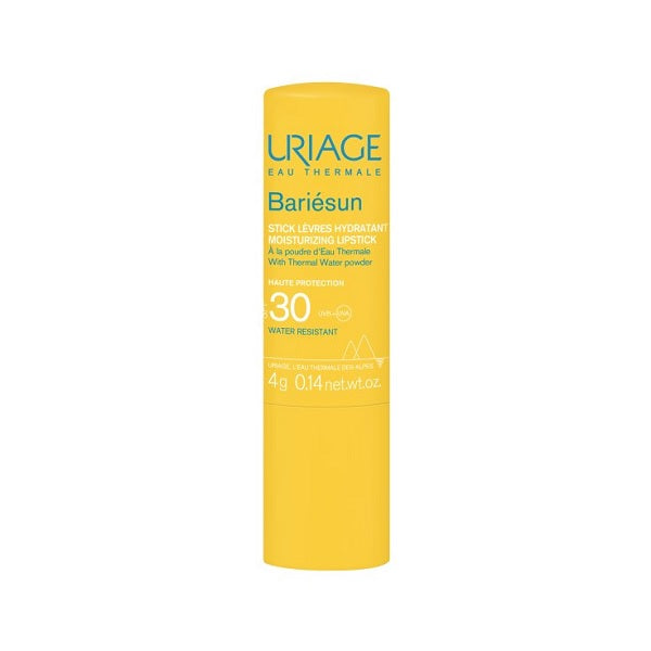 Uriage  Bariesun Lip Stick Spf 30