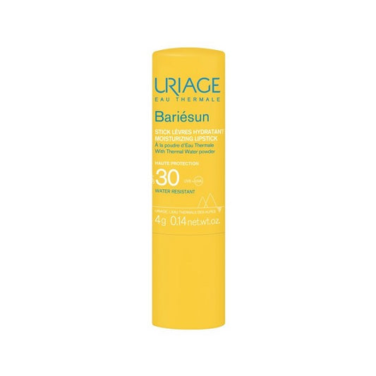 Uriage  Bariesun Lip Stick Spf 30