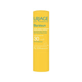 Uriage  Bariesun Lip Stick Spf 30