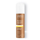 Uriage Bariesun Thermal Mist Self Tanning