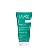 Uriage Hyseac Anti-Blemish  Cleansing Gel