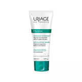 Uriage Hyseac Exfoliating Mask