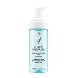 Vichy Purete Thermale Shkumë Pastruese *150ml