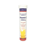 Lamberts Vitaminë C 1000 mg Shkëlqyes