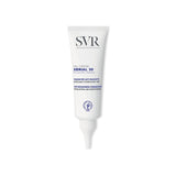 SVR Xerial 30 Xhel Krem